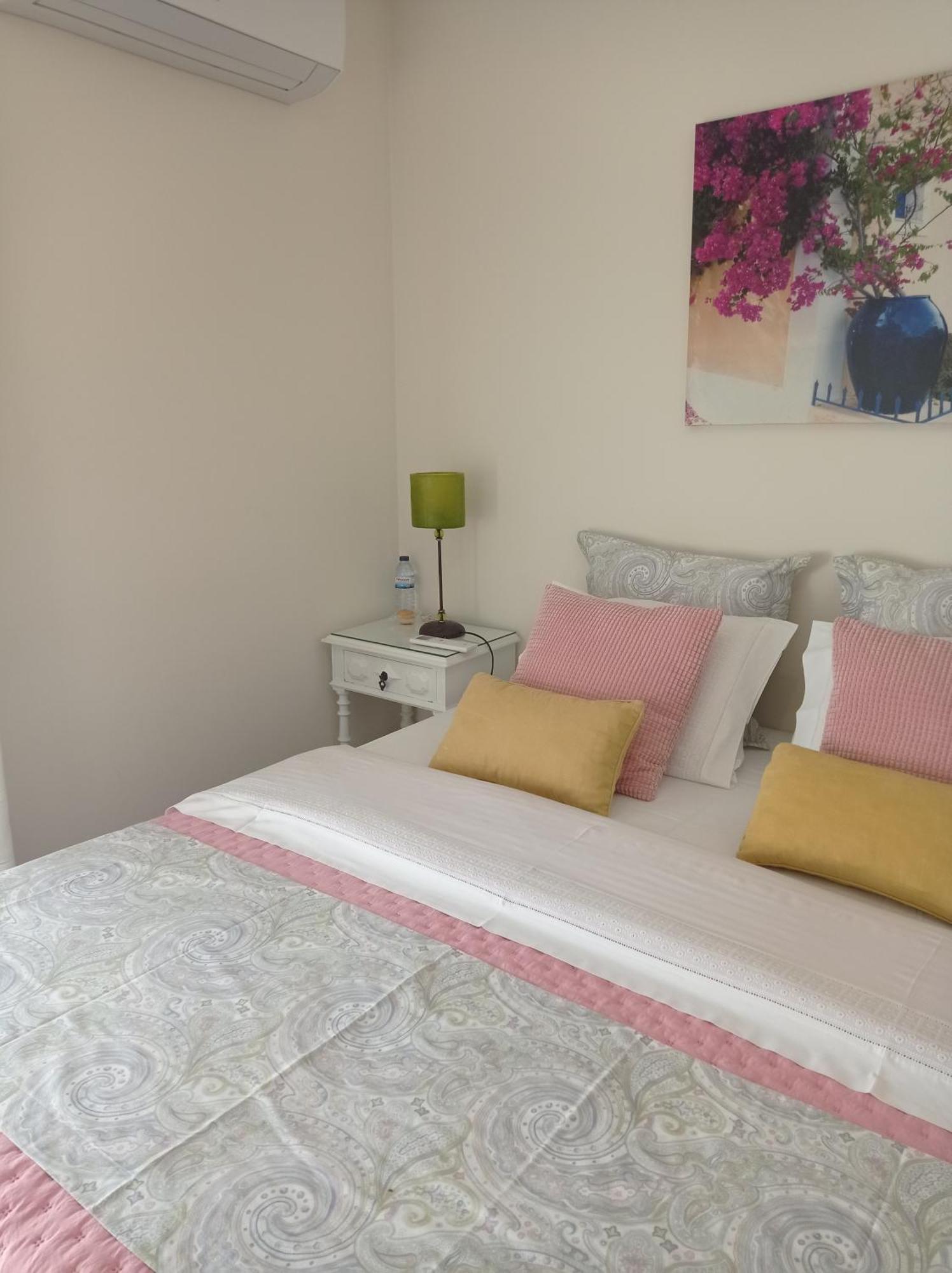 A Casa Da Ti Laura - Al Hotel Авиеро Екстериор снимка