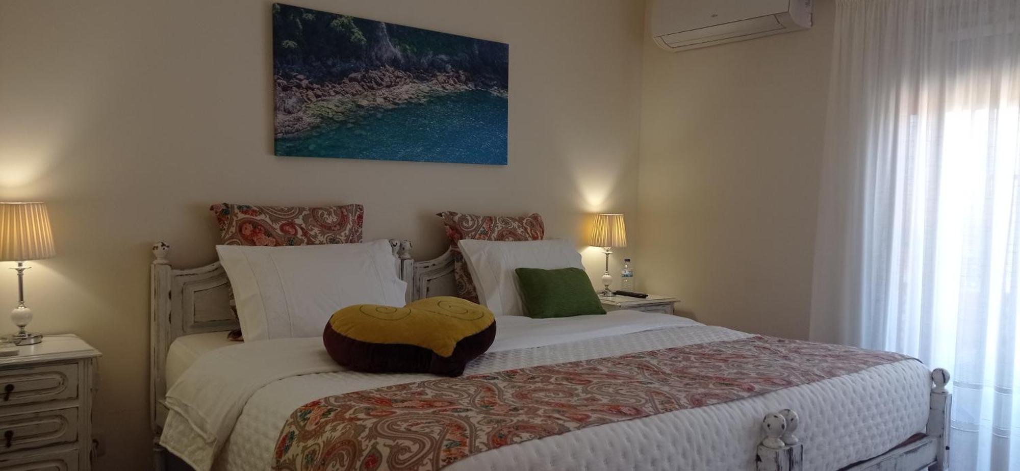 A Casa Da Ti Laura - Al Hotel Авиеро Екстериор снимка