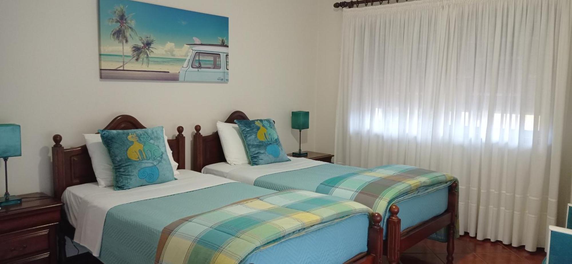 A Casa Da Ti Laura - Al Hotel Авиеро Екстериор снимка