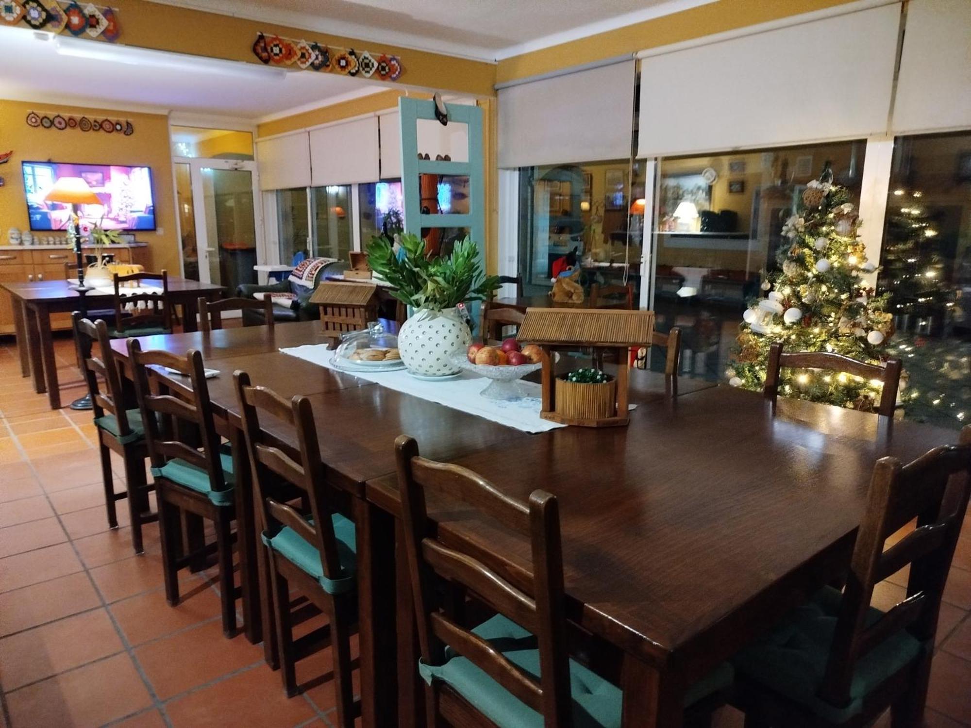 A Casa Da Ti Laura - Al Hotel Авиеро Екстериор снимка